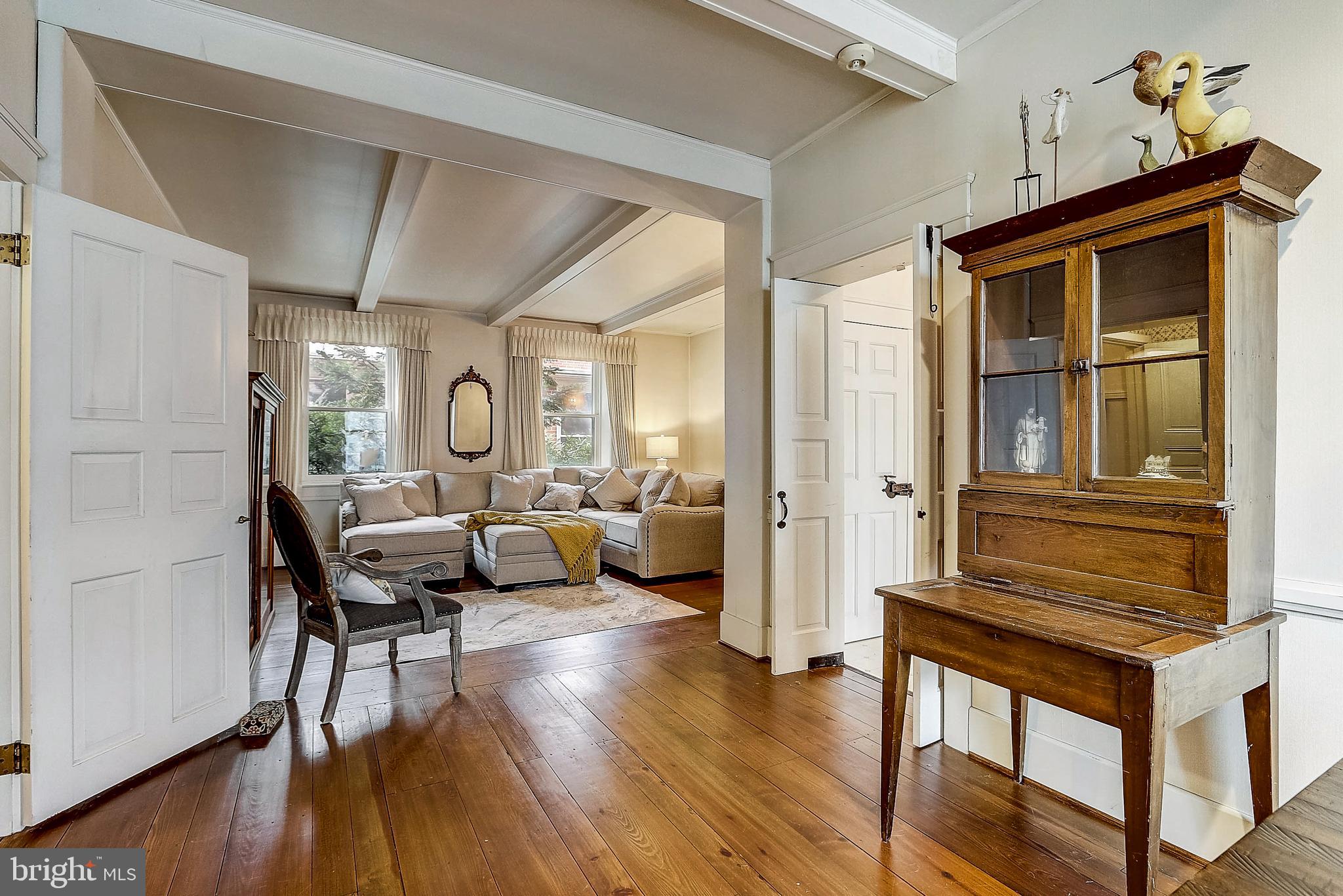 322 Baltimore Street Hanover, PA 17331 - Photo 23 of 71 Gallery Image 23