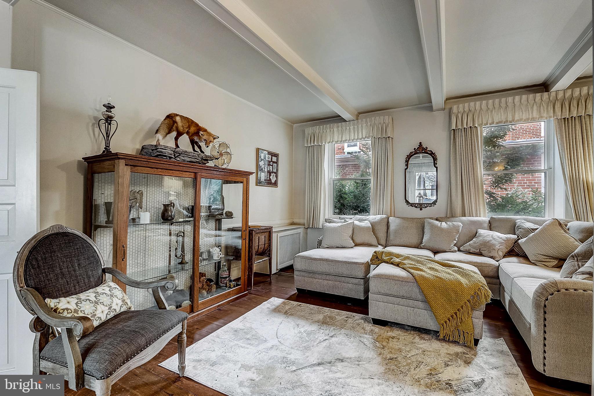 322 Baltimore Street Hanover, PA 17331 - Photo 24 of 71 Gallery Image 24