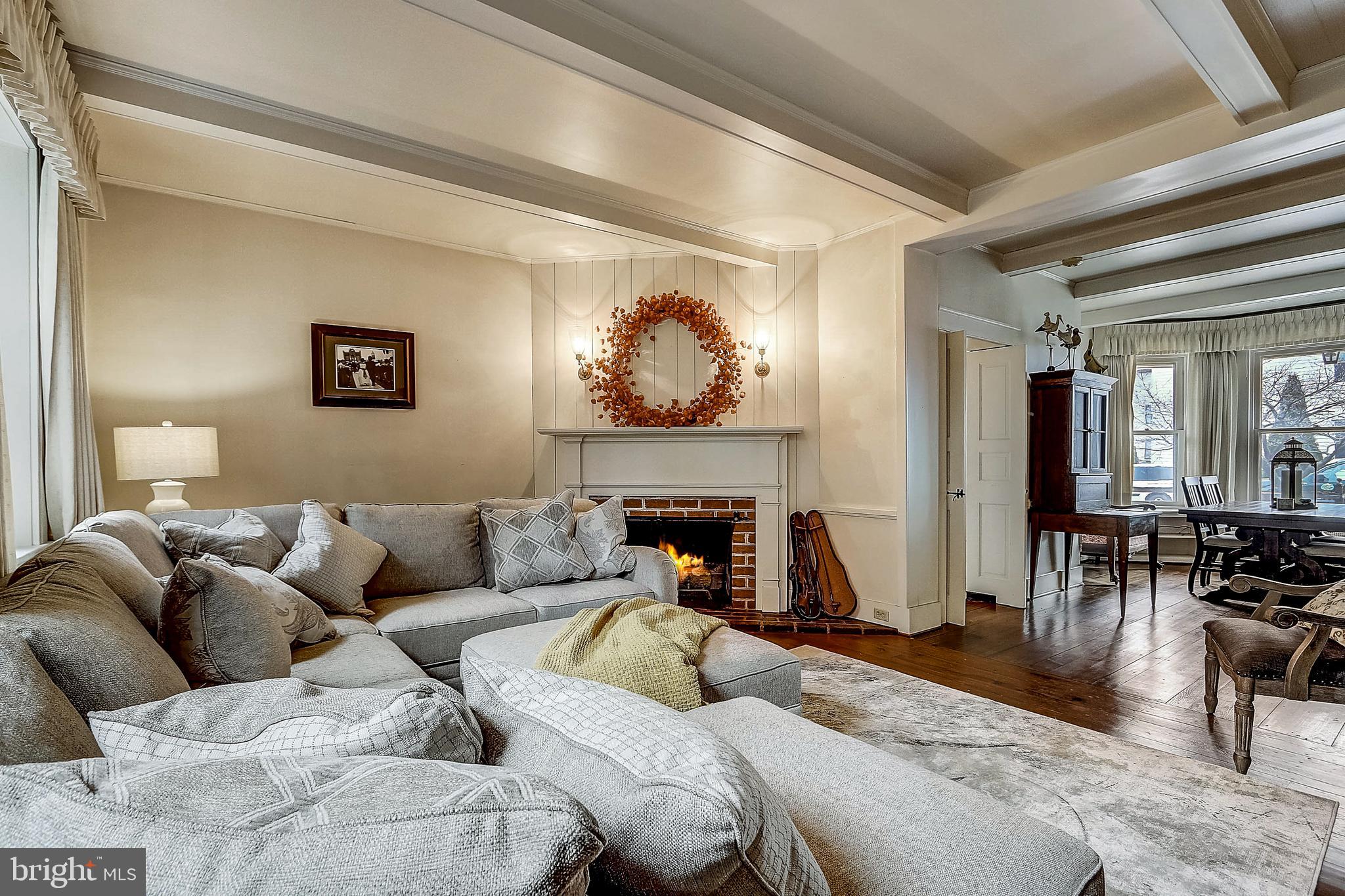 322 Baltimore Street Hanover, PA 17331 - Photo 26 of 71 Gallery Image 26