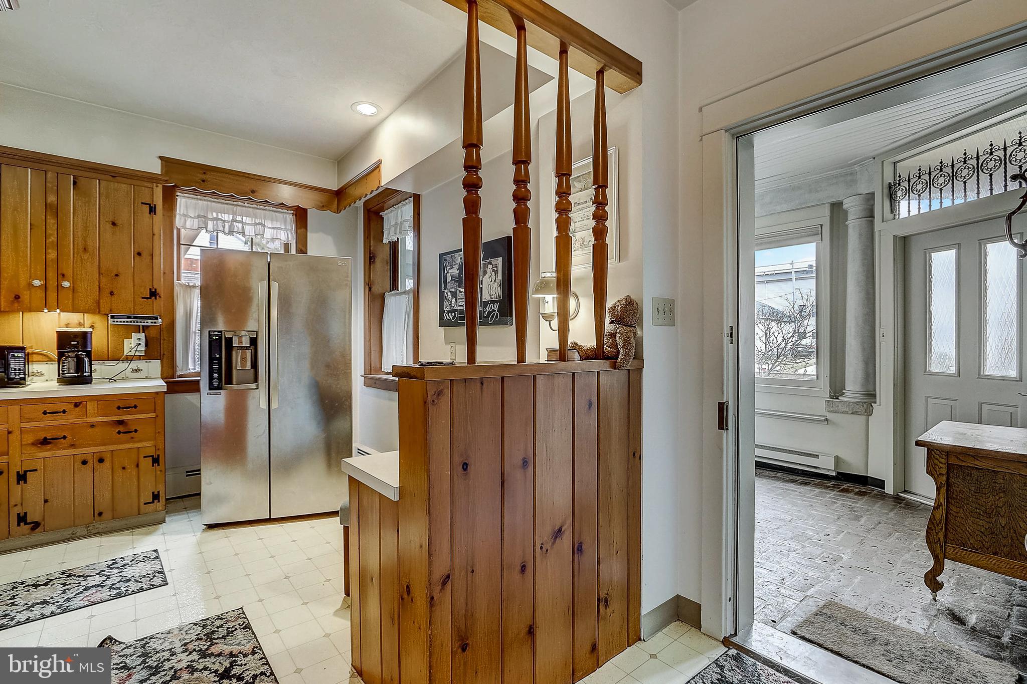 322 Baltimore Street Hanover, PA 17331 - Photo 28 of 71 Gallery Image 28