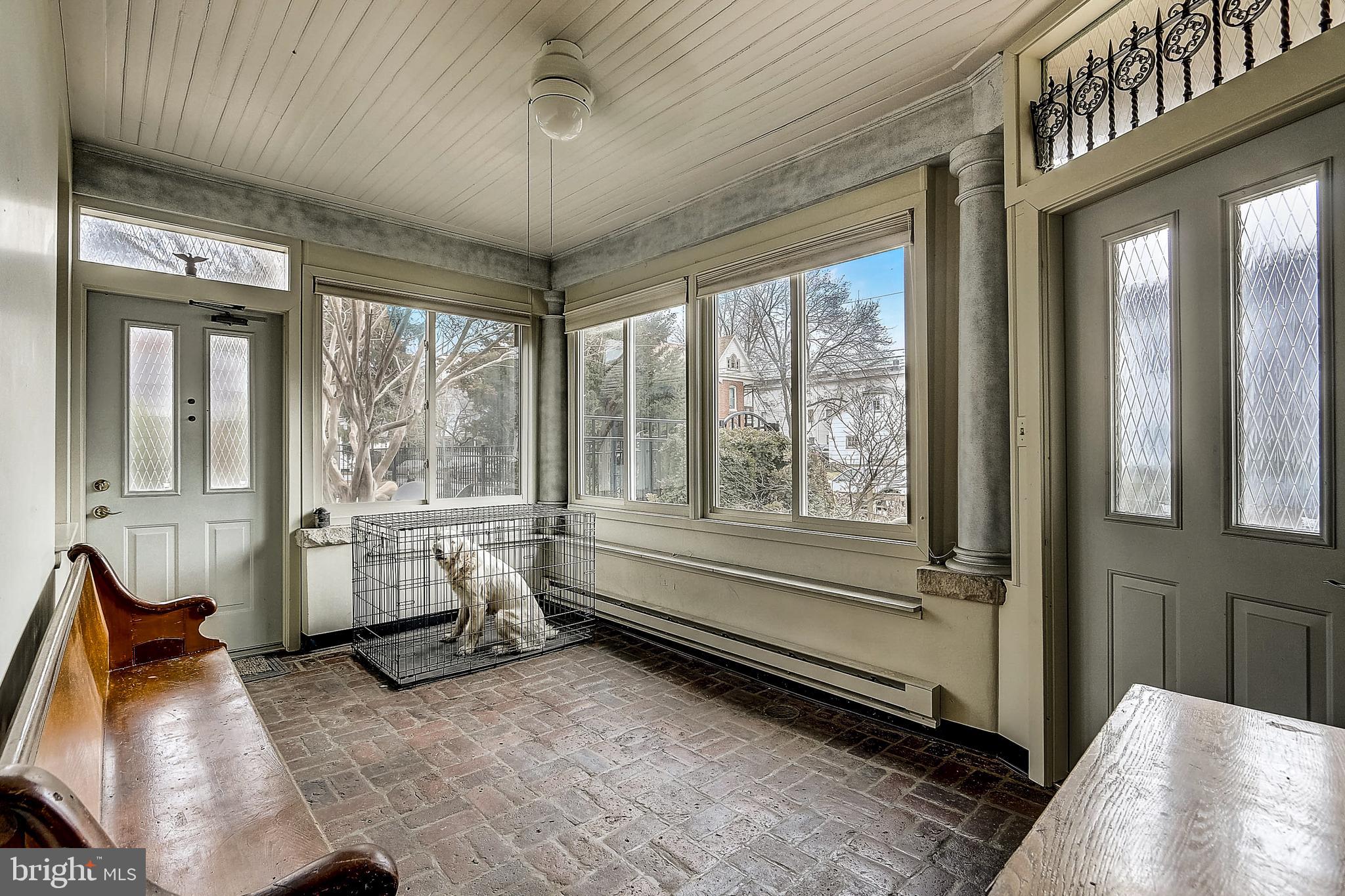 322 Baltimore Street Hanover, PA 17331 - Photo 29 of 71 Gallery Image 29