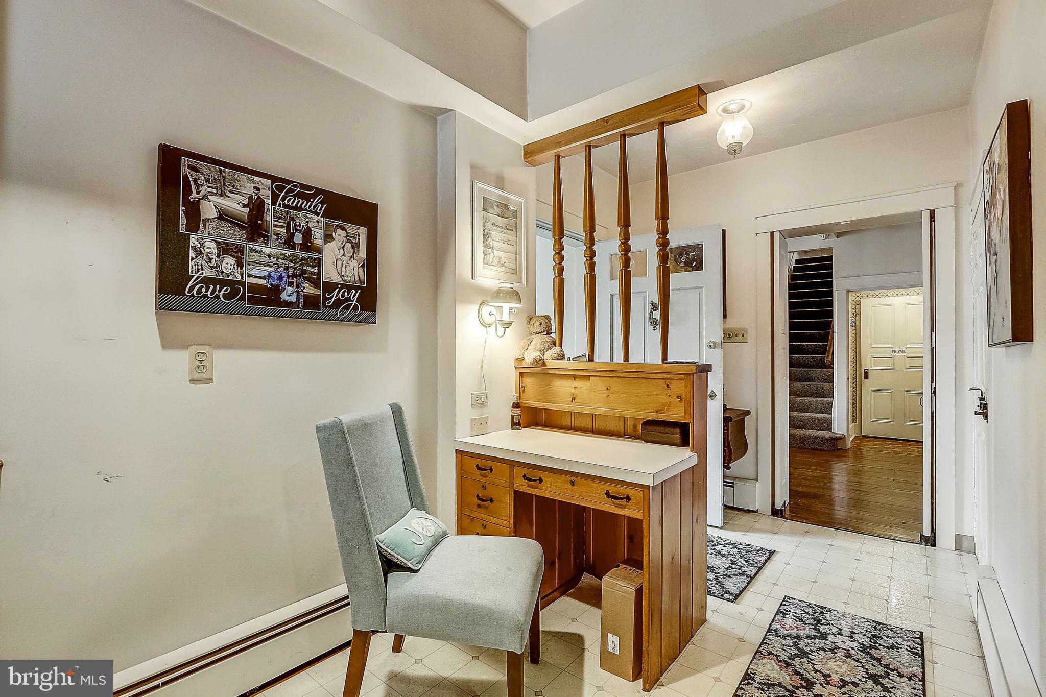 322 Baltimore Street Hanover, PA 17331 - Photo 30 of 71 Gallery Image 30