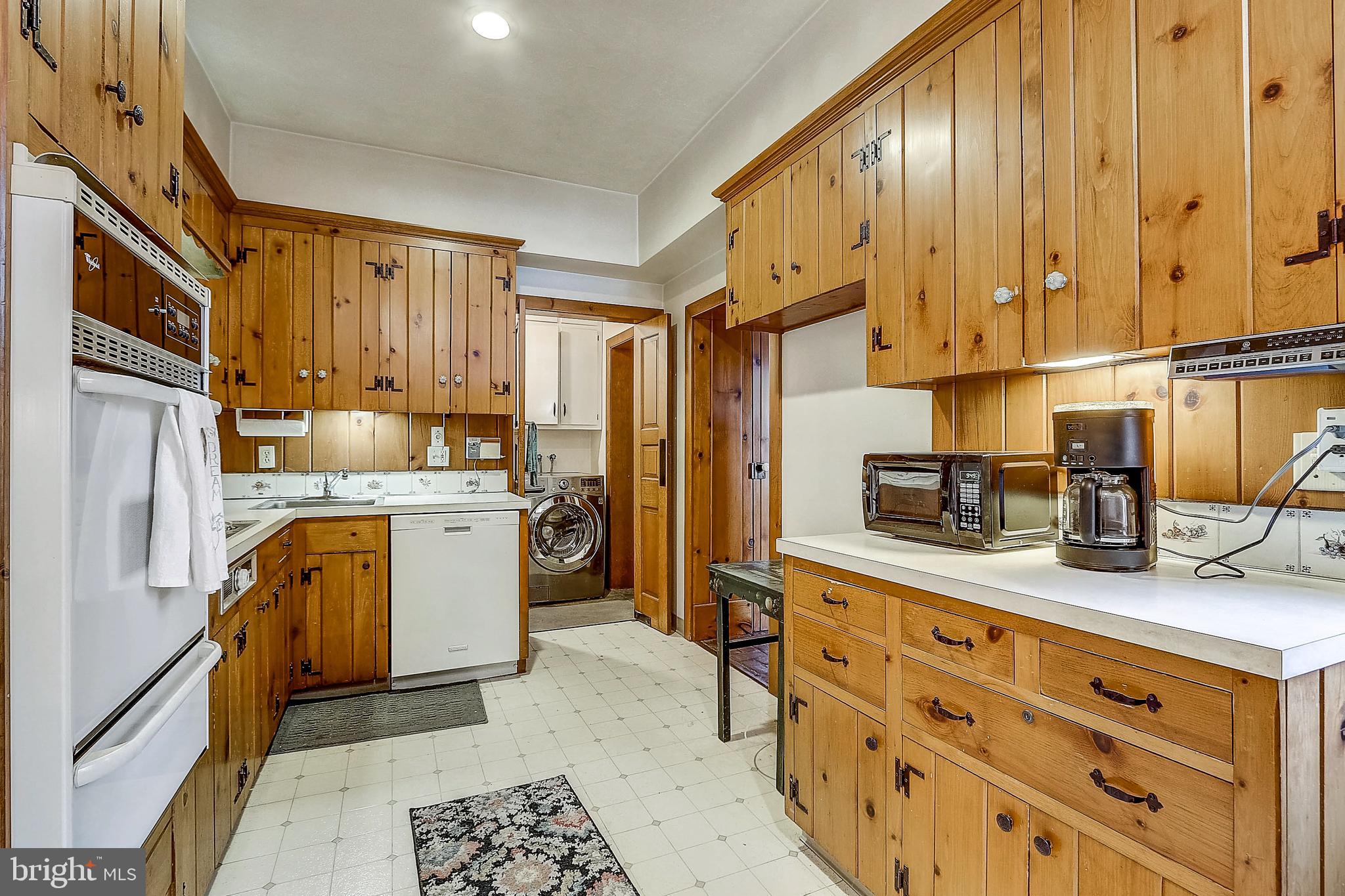 322 Baltimore Street Hanover, PA 17331 - Photo 32 of 71 Gallery Image 32