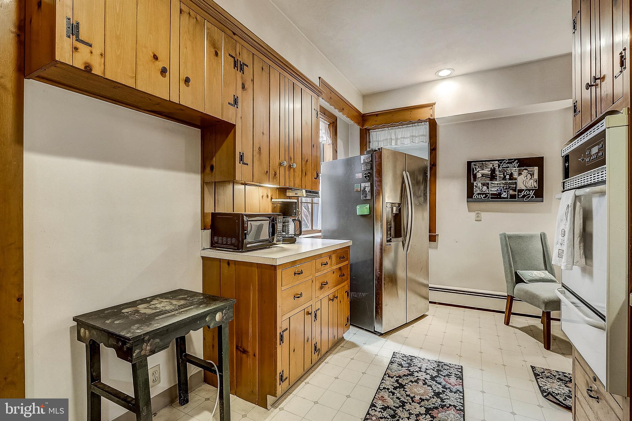 322 Baltimore Street Hanover, PA 17331 - Photo 35 of 71 Gallery Image 35