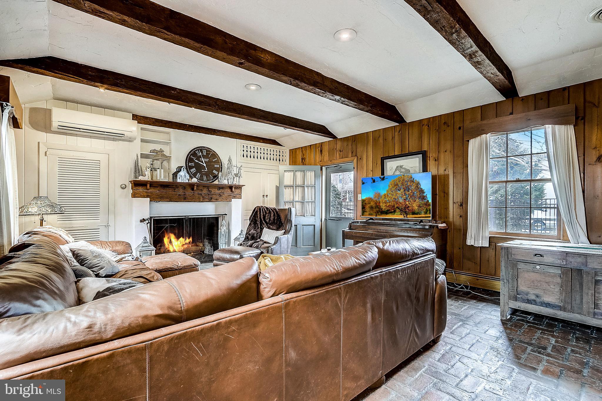 322 Baltimore Street Hanover, PA 17331 - Photo 37 of 71 Gallery Image 37