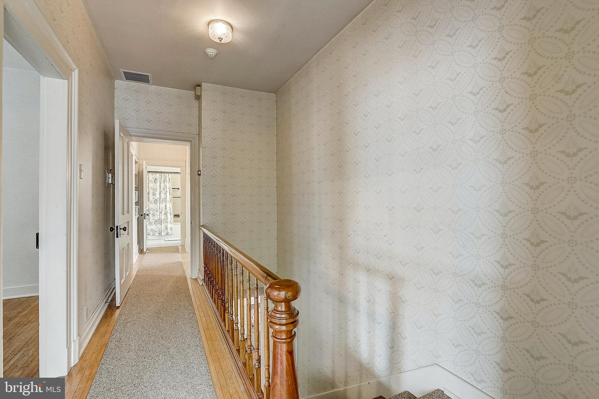 322 Baltimore Street Hanover, PA 17331 - Photo 40 of 71 Gallery Image 40