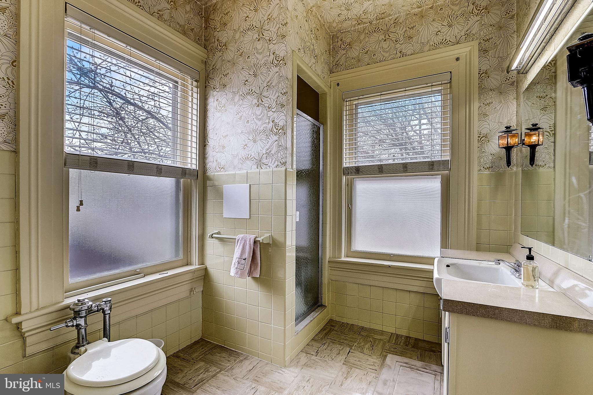 322 Baltimore Street Hanover, PA 17331 - Photo 41 of 71 Gallery Image 41