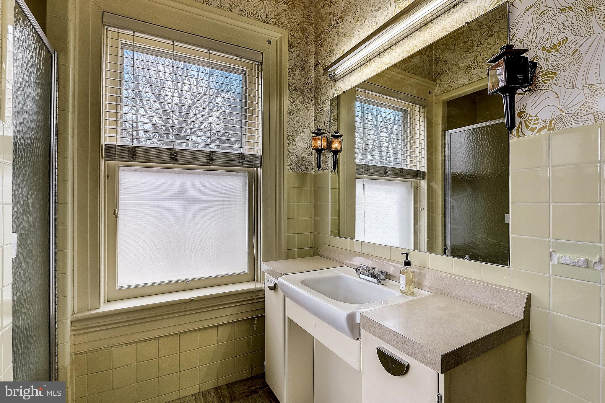 322 Baltimore Street Hanover, PA 17331 - Photo 42 of 71 Gallery Image 42