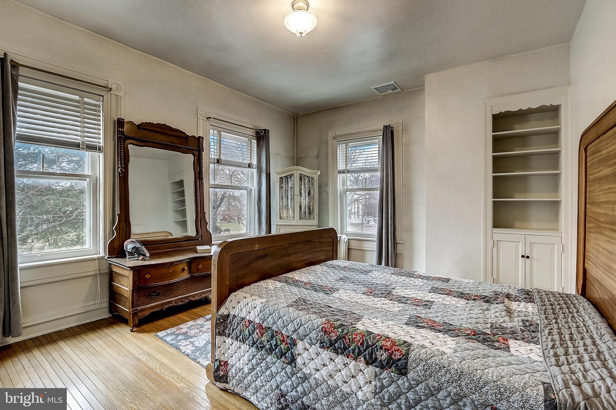 322 Baltimore Street Hanover, PA 17331 - Photo 43 of 71 Gallery Image 43