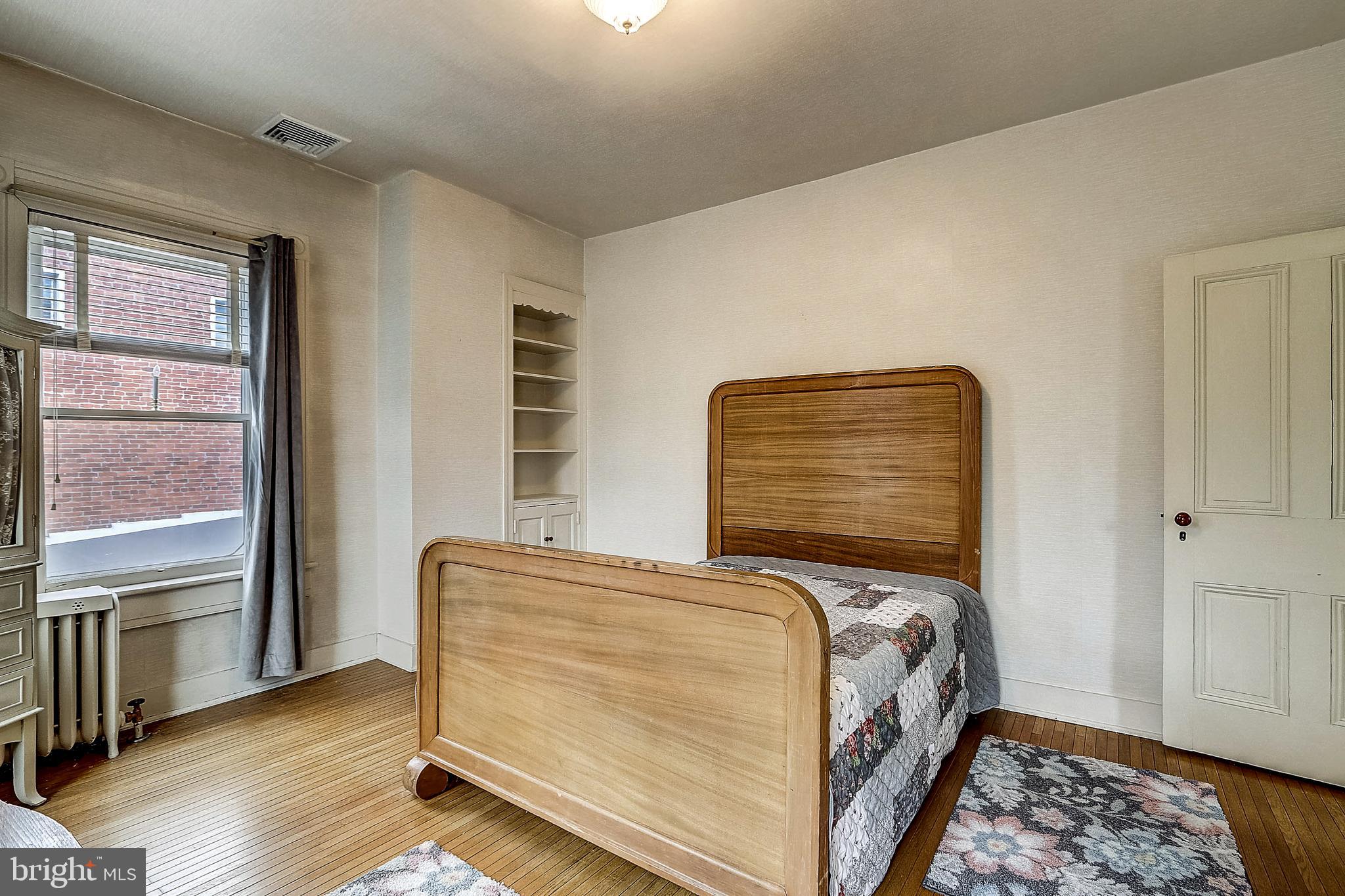 322 Baltimore Street Hanover, PA 17331 - Photo 44 of 71 Gallery Image 44