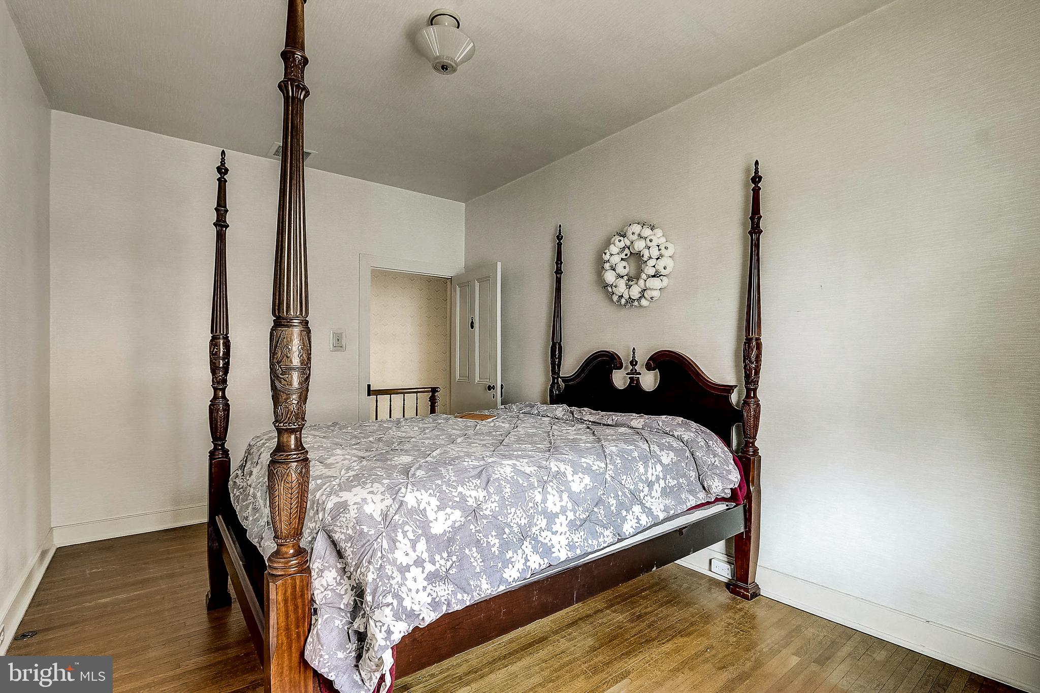 322 Baltimore Street Hanover, PA 17331 - Photo 45 of 71 Gallery Image 45