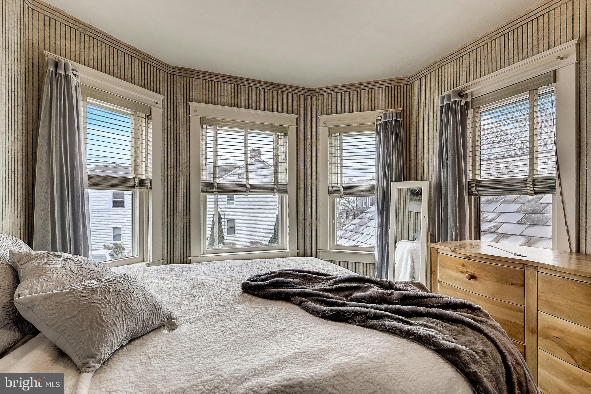 322 Baltimore Street Hanover, PA 17331 - Photo 46 of 71 Gallery Image 46
