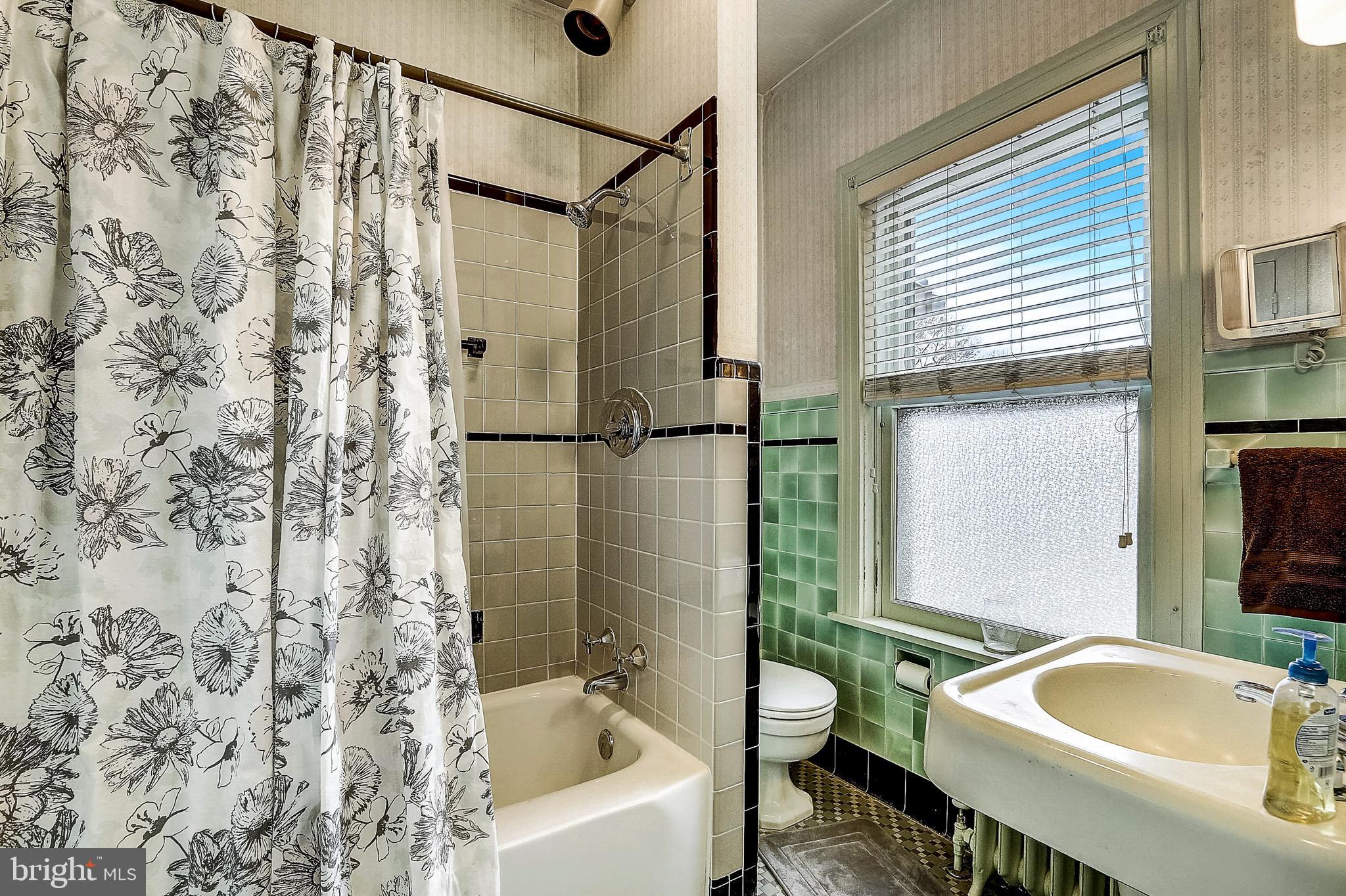 322 Baltimore Street Hanover, PA 17331 - Photo 48 of 71 Gallery Image 48