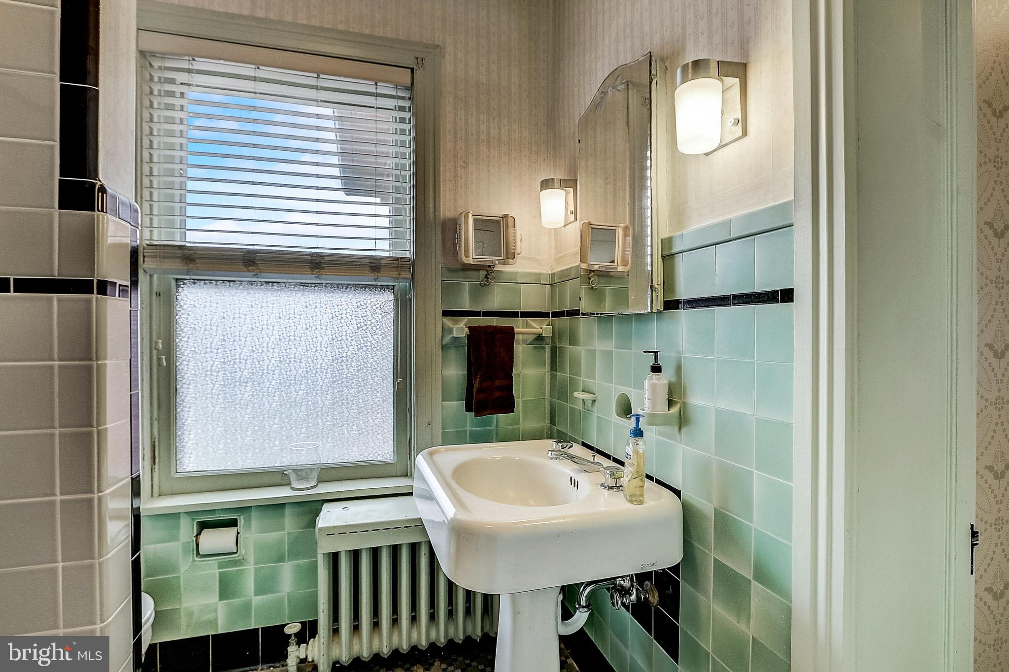 322 Baltimore Street Hanover, PA 17331 - Photo 49 of 71 Gallery Image 49