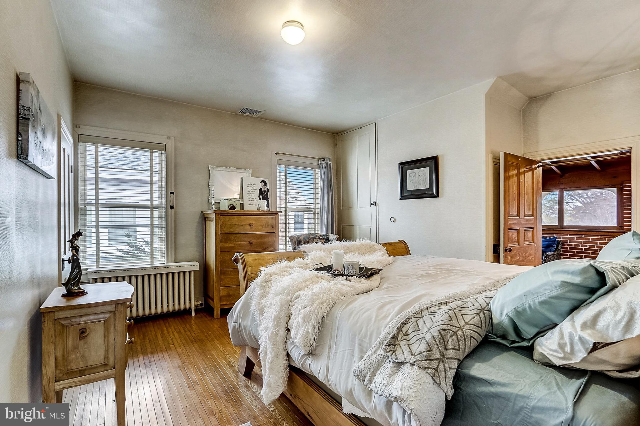 322 Baltimore Street Hanover, PA 17331 - Photo 50 of 71 Gallery Image 50