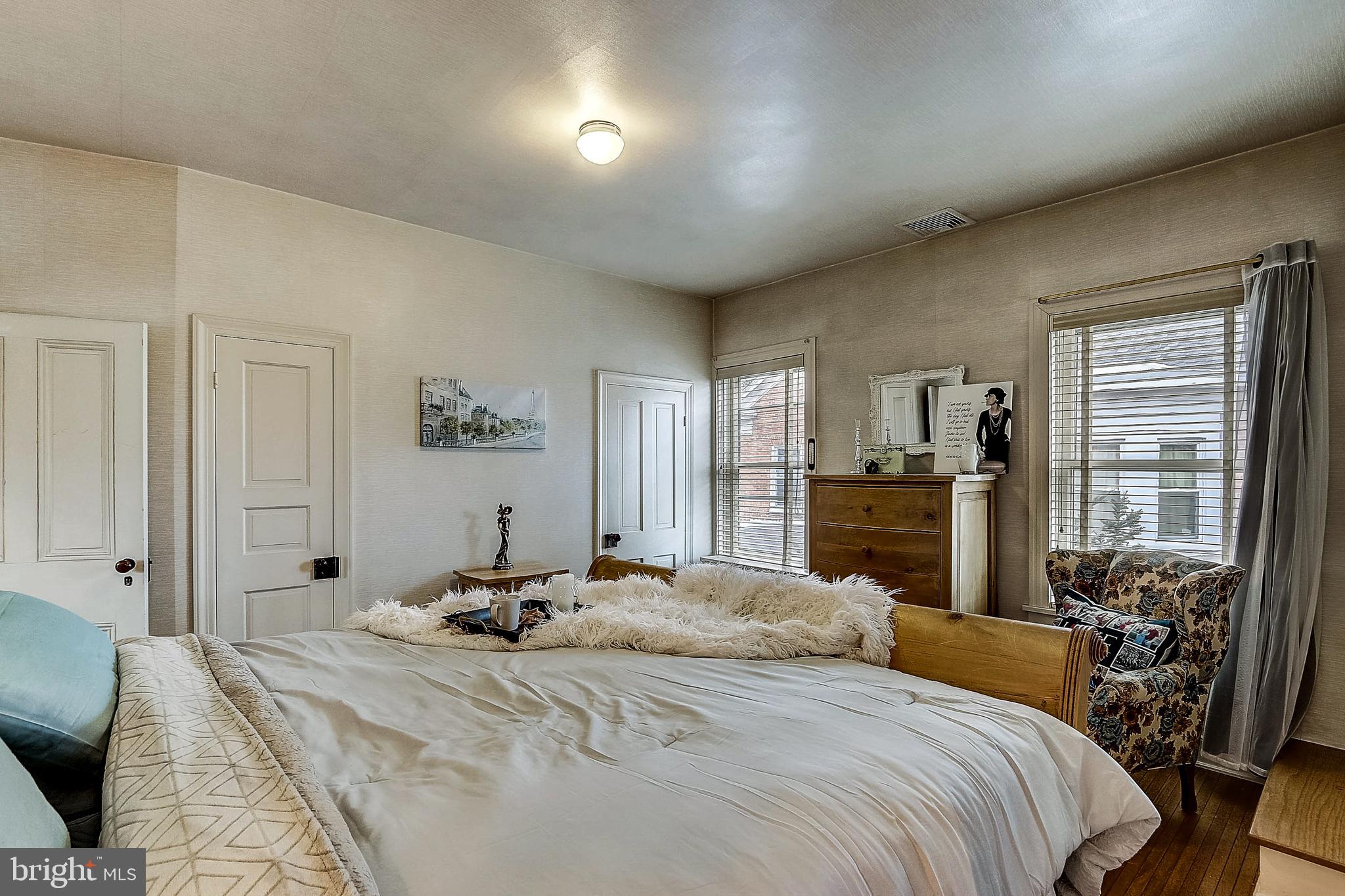 322 Baltimore Street Hanover, PA 17331 - Photo 51 of 71 Gallery Image 51