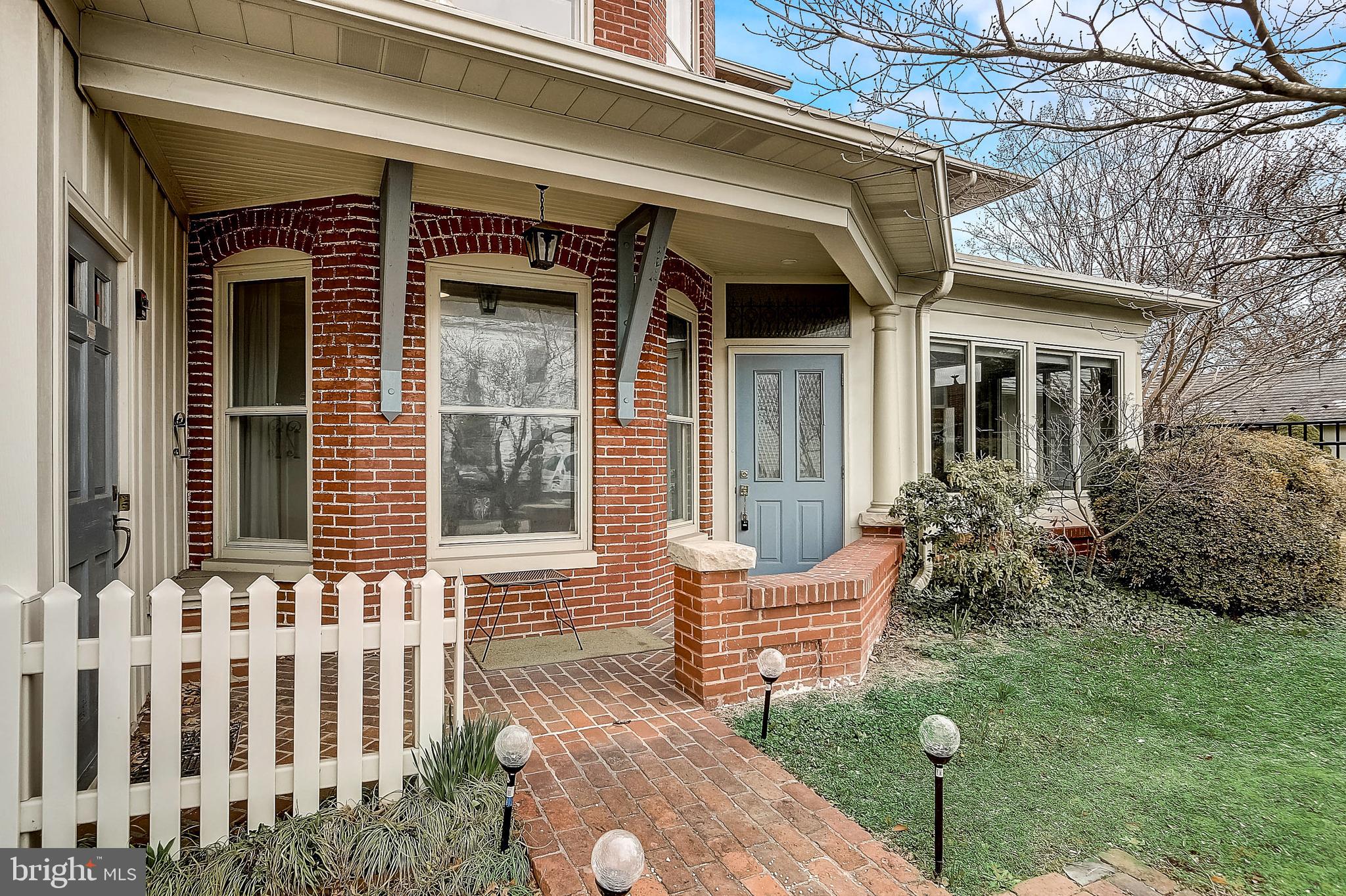 322 Baltimore Street Hanover, PA 17331 - Photo 54 of 71 Gallery Image 54