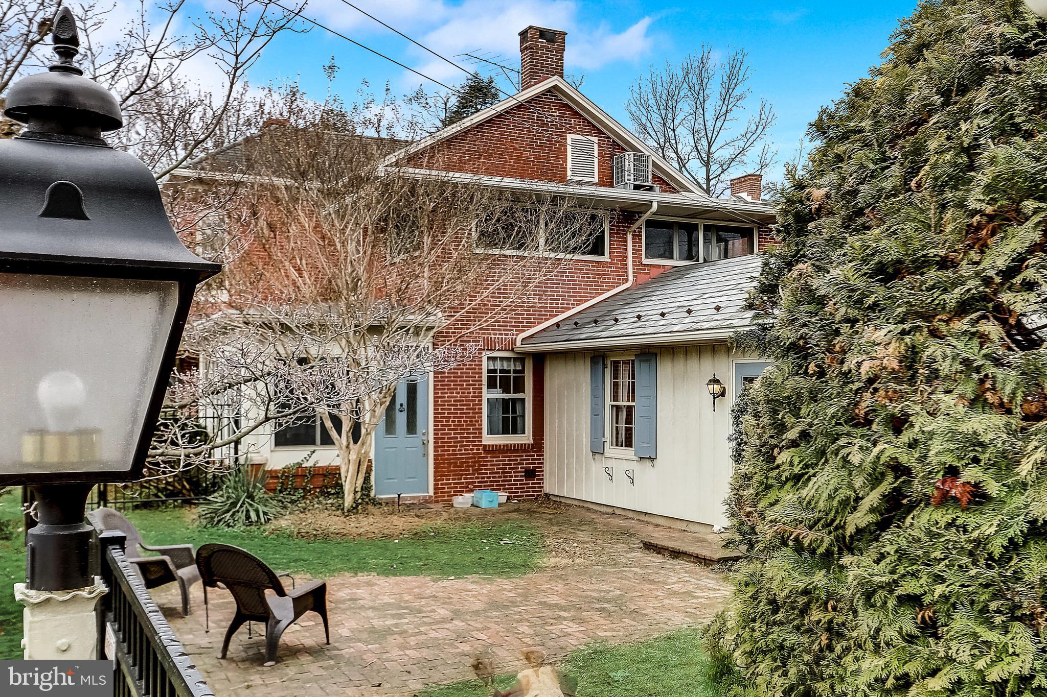 322 Baltimore Street Hanover, PA 17331 - Photo 57 of 71 Gallery Image 57
