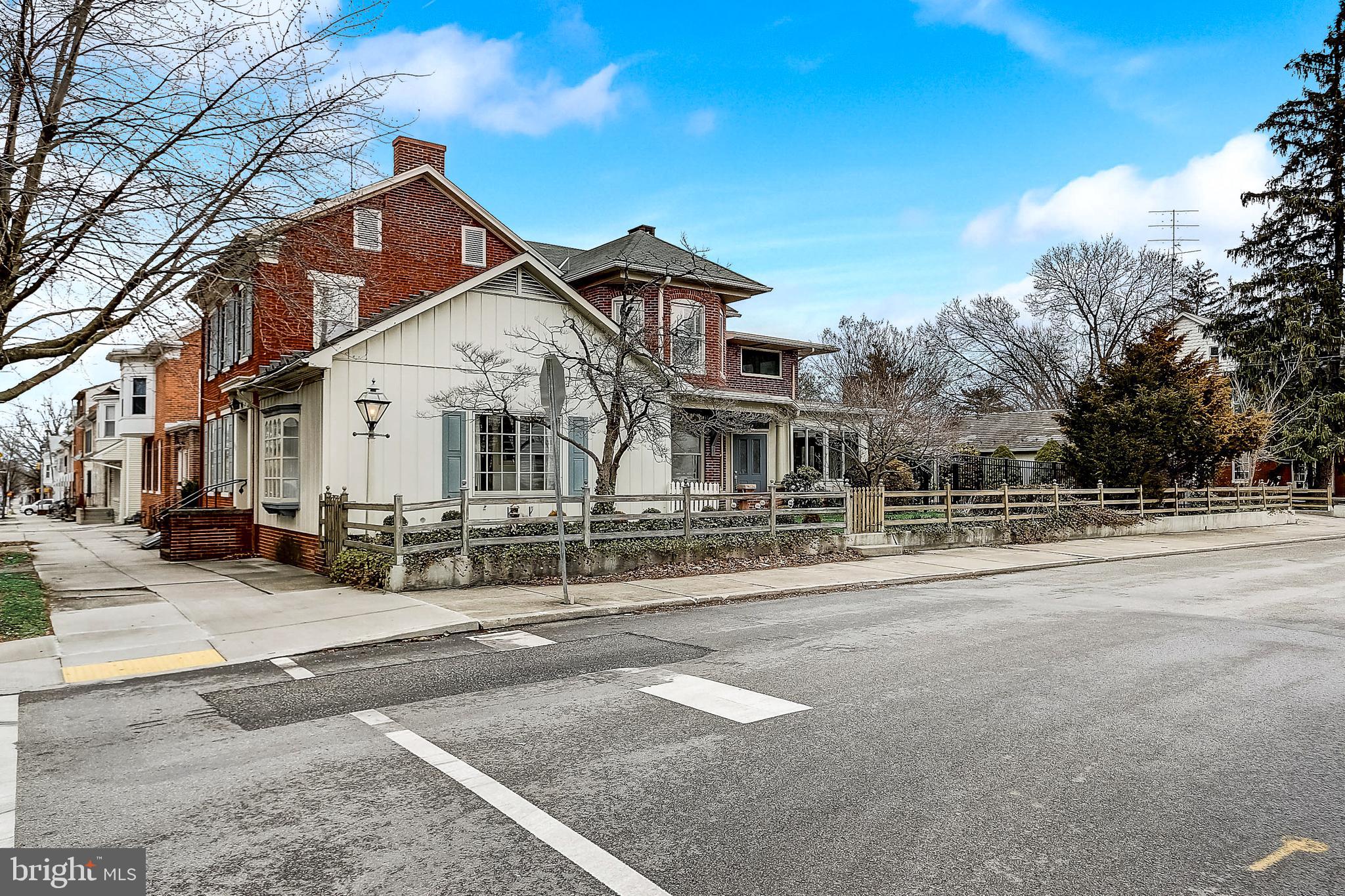 322 Baltimore Street Hanover, PA 17331 - Photo 58 of 71 Gallery Image 58