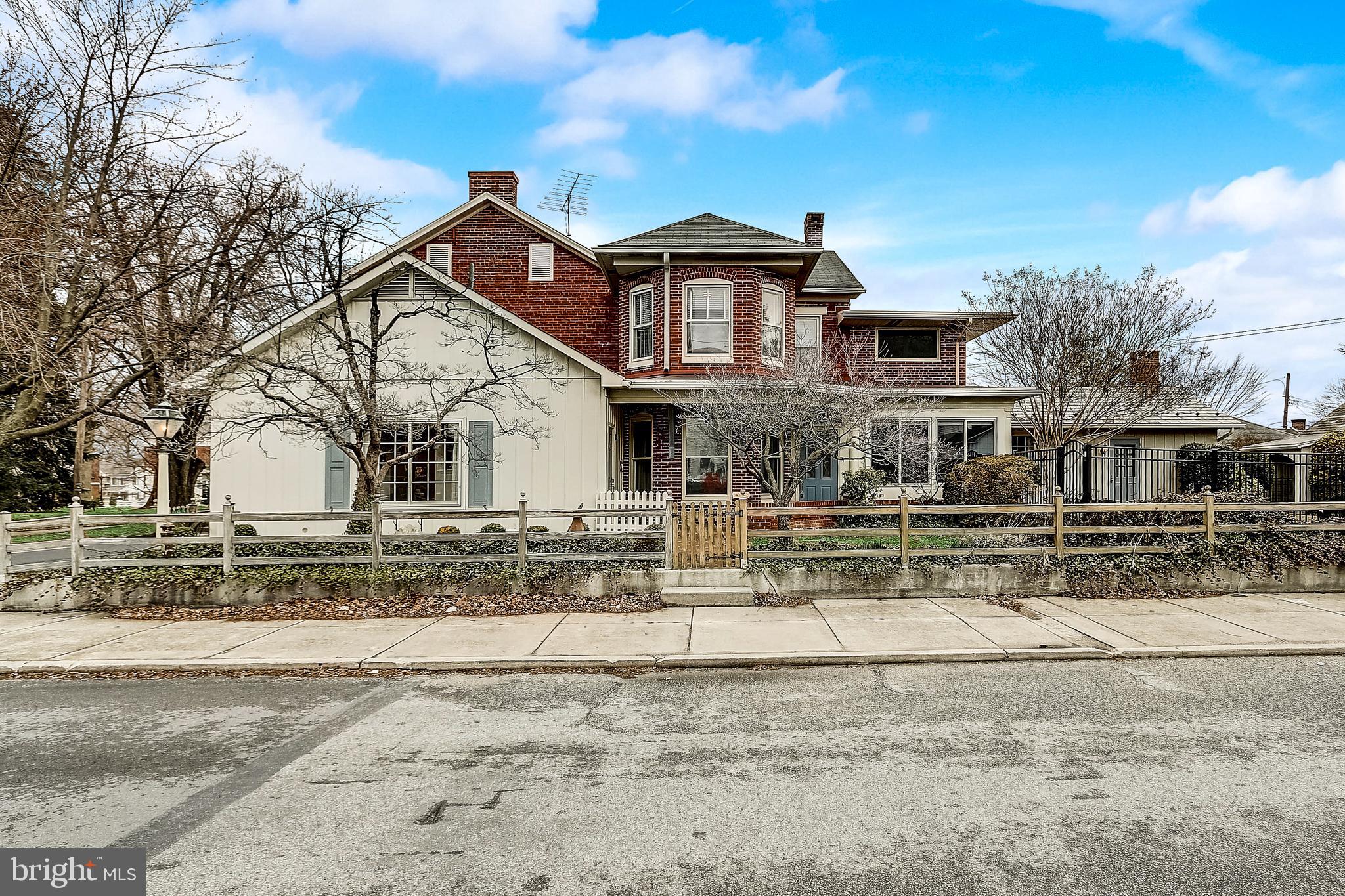 322 Baltimore Street Hanover, PA 17331 - Photo 62 of 71 Gallery Image 62