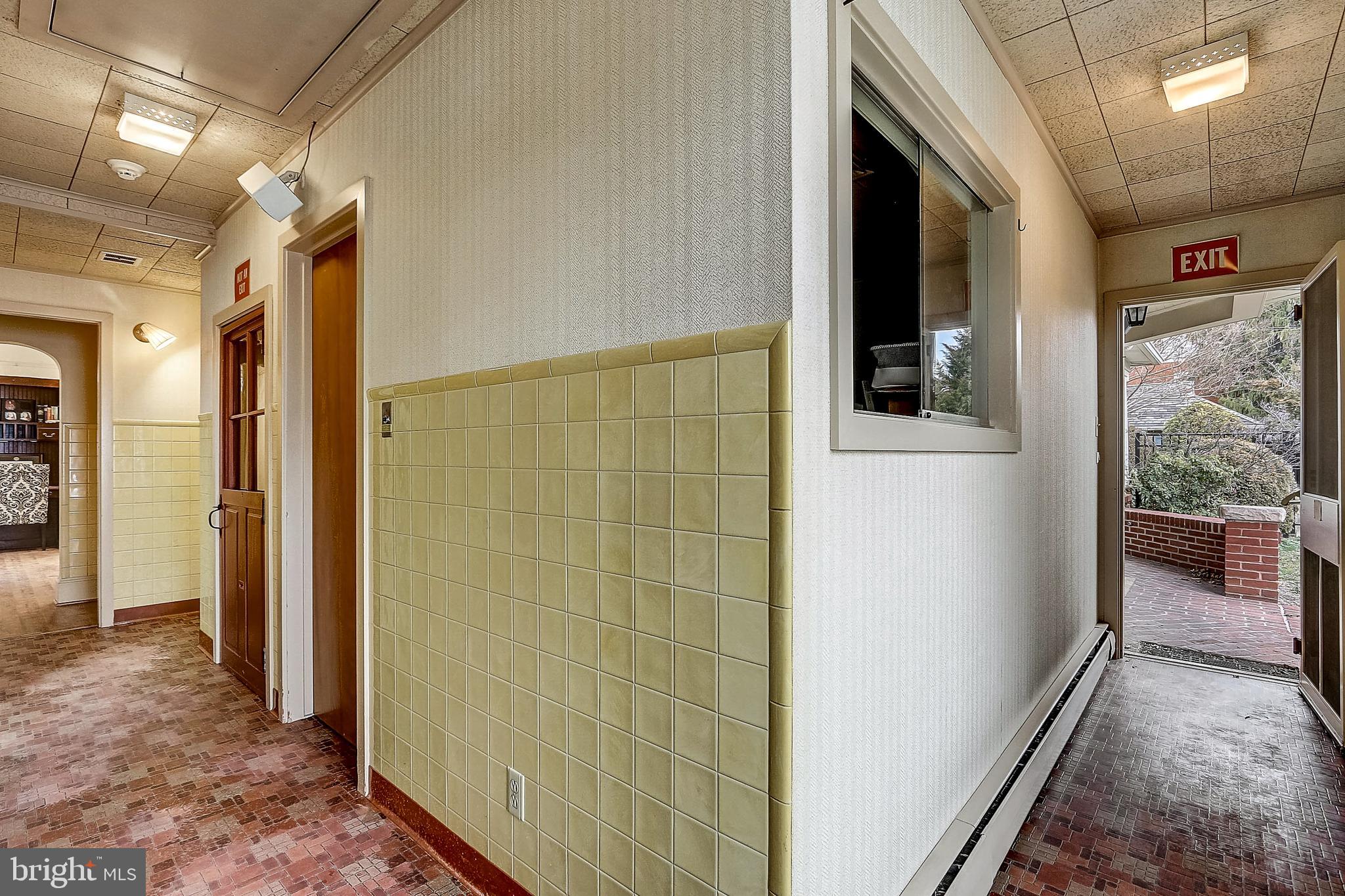 322 Baltimore Street Hanover, PA 17331 - Photo 64 of 71 Gallery Image 64