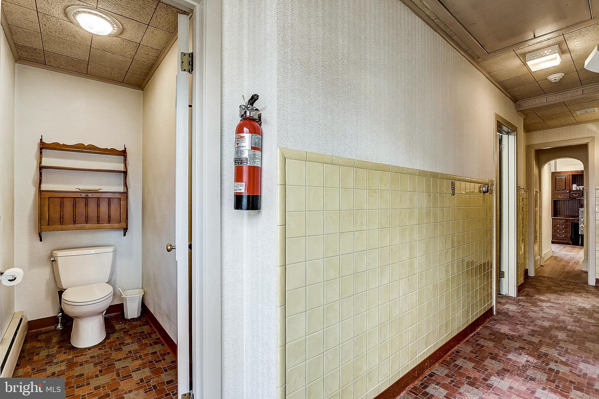 322 Baltimore Street Hanover, PA 17331 - Photo 65 of 71 Gallery Image 65