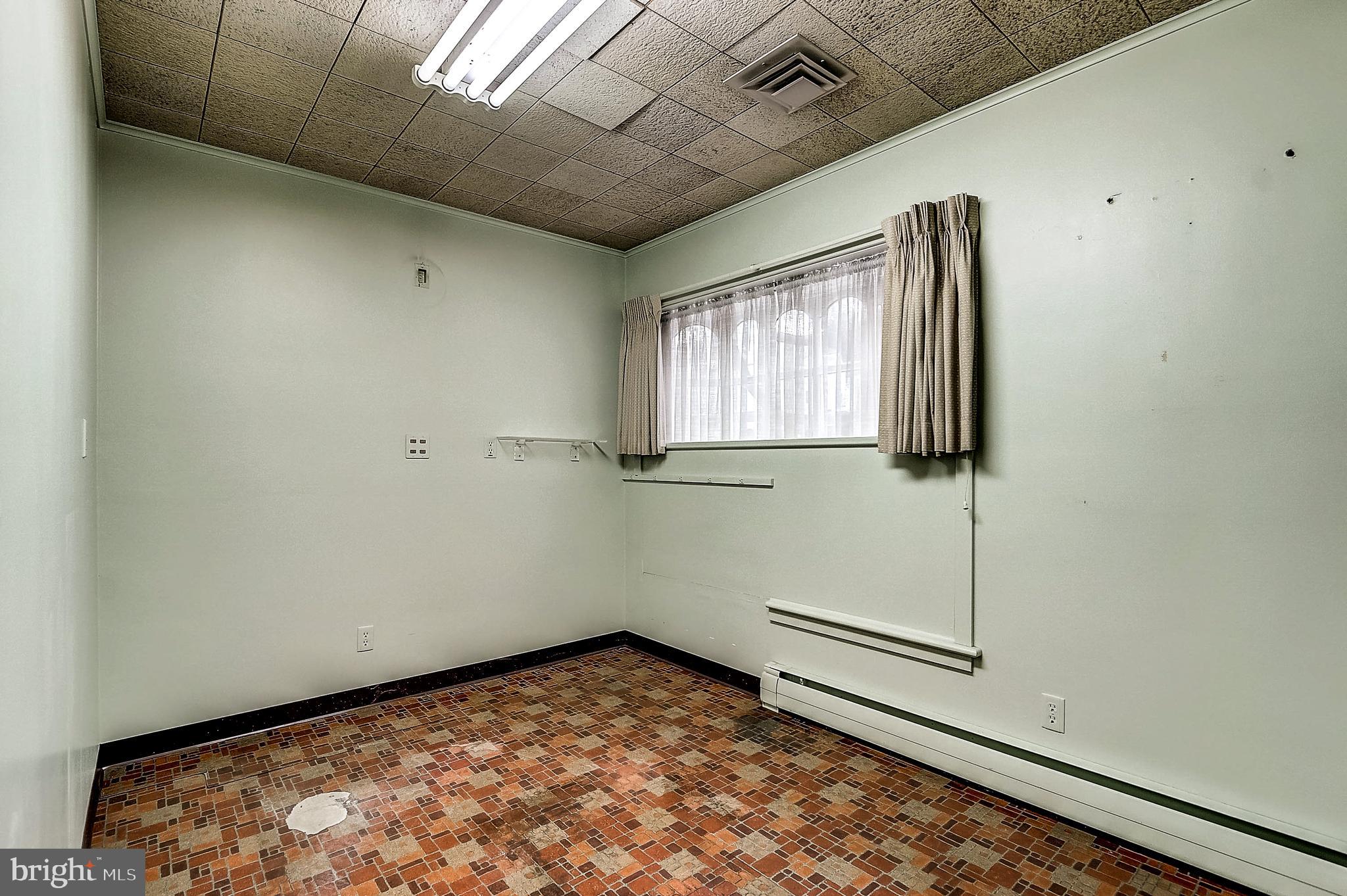 322 Baltimore Street Hanover, PA 17331 - Photo 66 of 71 Gallery Image 66