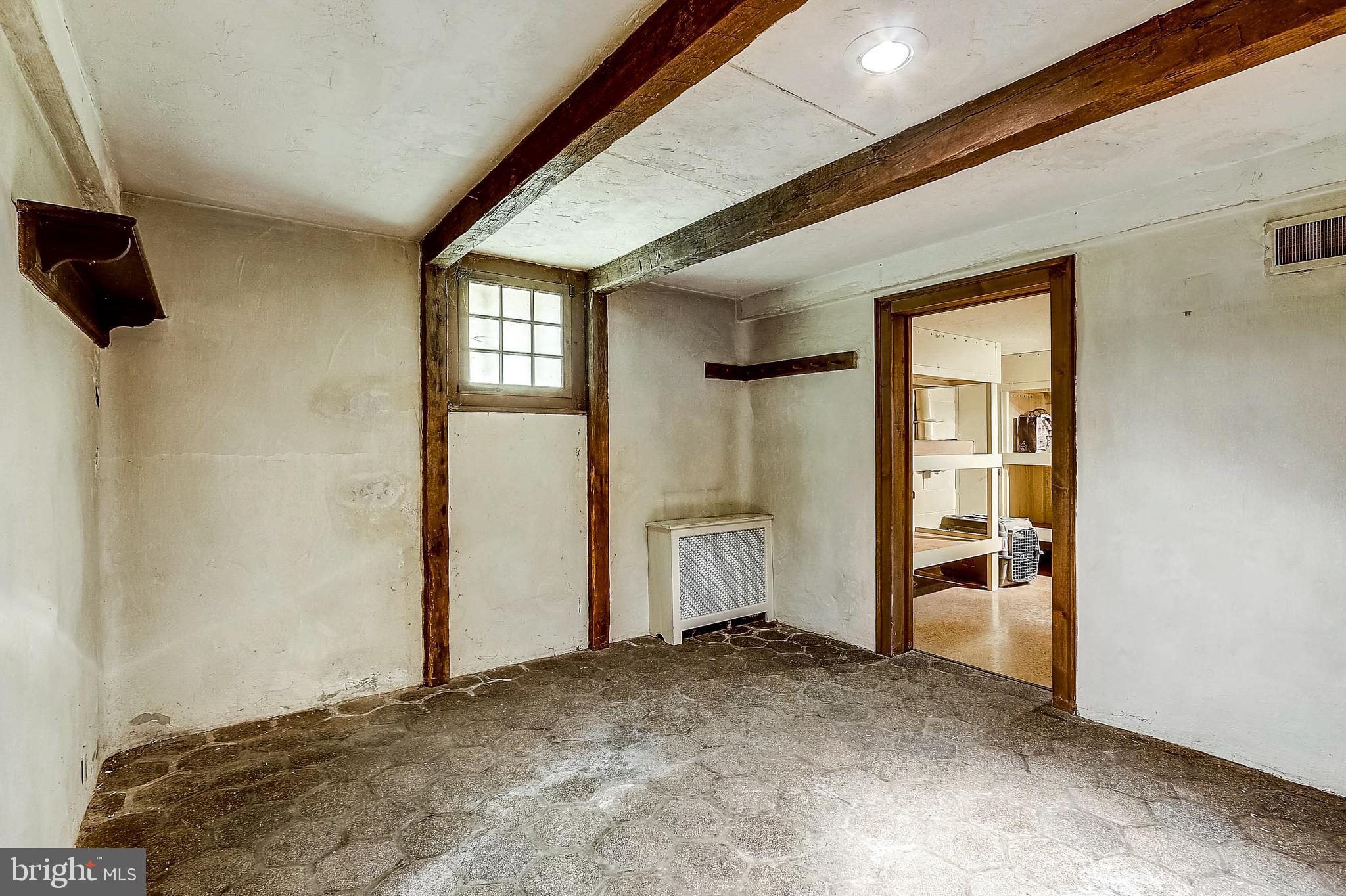 322 Baltimore Street Hanover, PA 17331 - Photo 67 of 71 Gallery Image 67