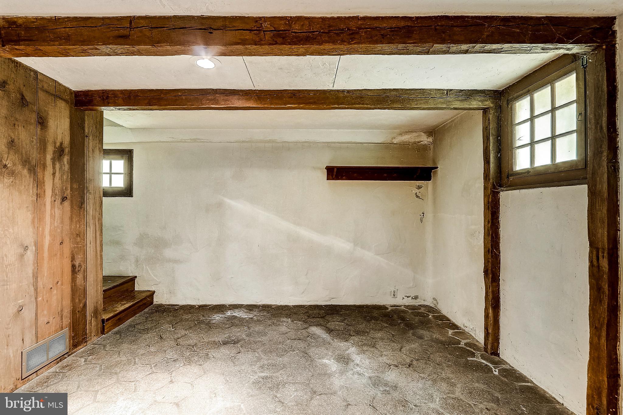 322 Baltimore Street Hanover, PA 17331 - Photo 69 of 71 Gallery Image 69