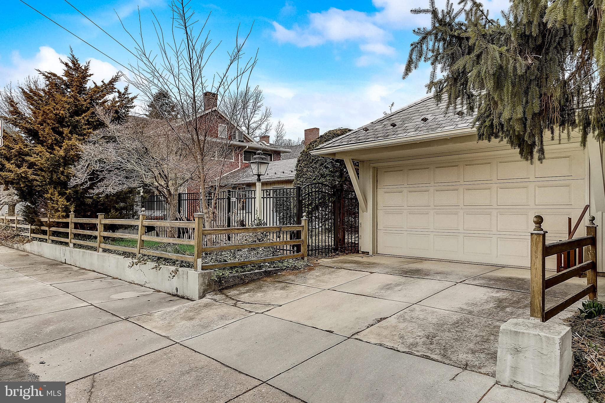 322 Baltimore Street Hanover, PA 17331 - Photo 70 of 71 Gallery Image 70