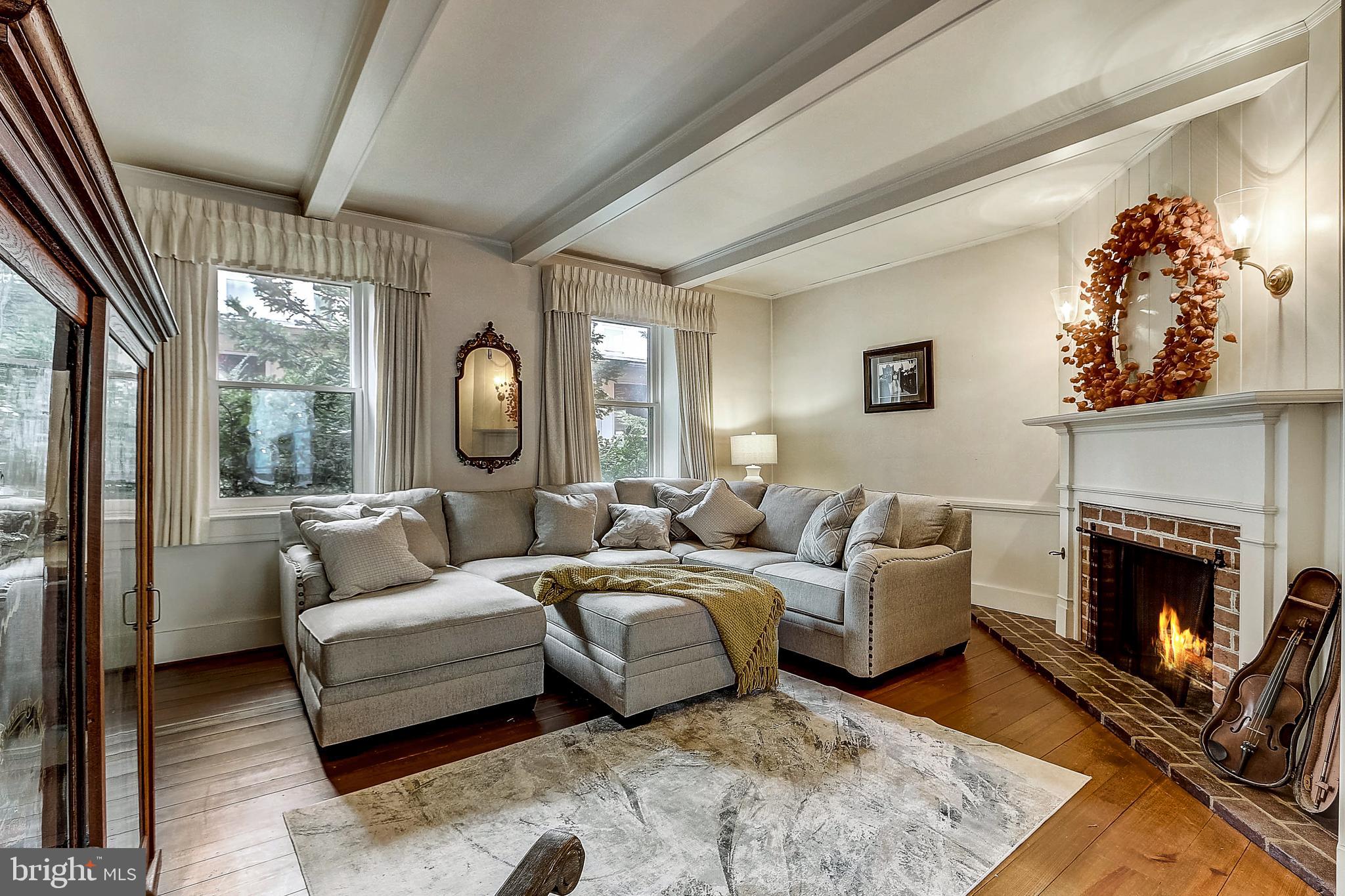 322 Baltimore Street Hanover, PA 17331 - Photo 8 of 71 Gallery Image 8