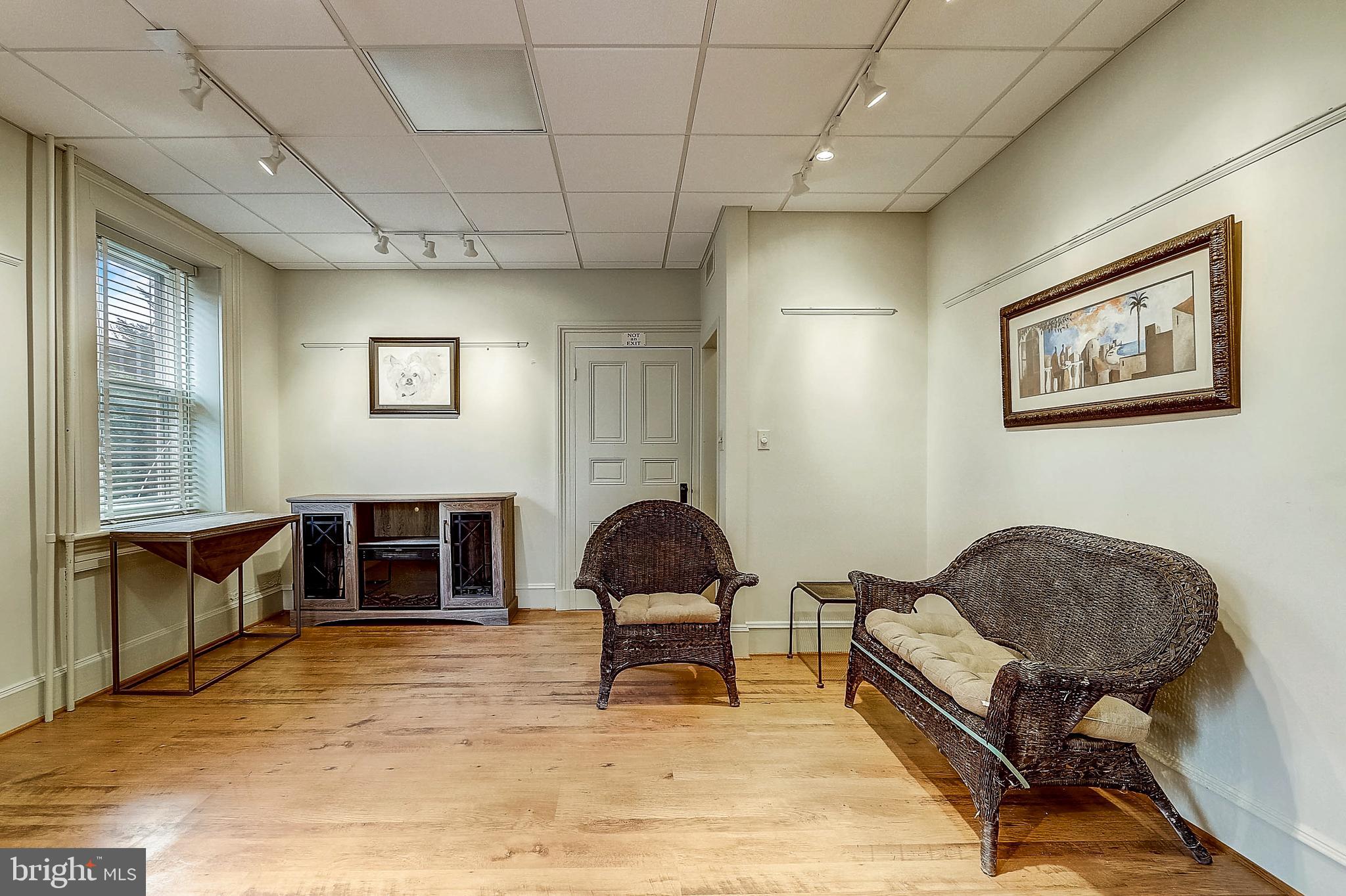 322 Baltimore Street Hanover, PA 17331 - Photo 10 of 71 Gallery Image 10
