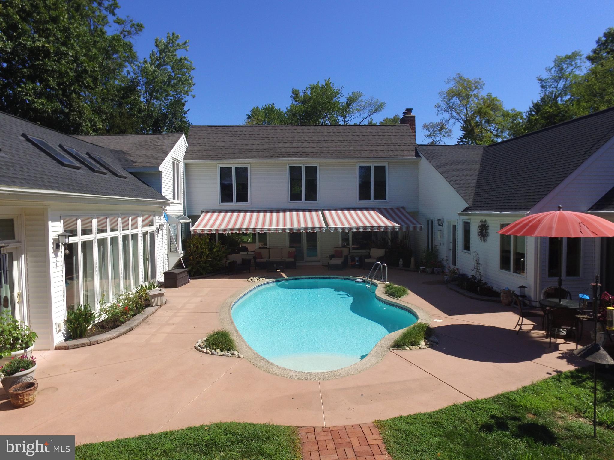 929 Herman Road Horsham, PA 19044 - Photo 20 of 101