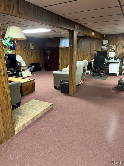 20 Field Road Tamaqua, PA 18252 - Photo 31 of 50 Family Room