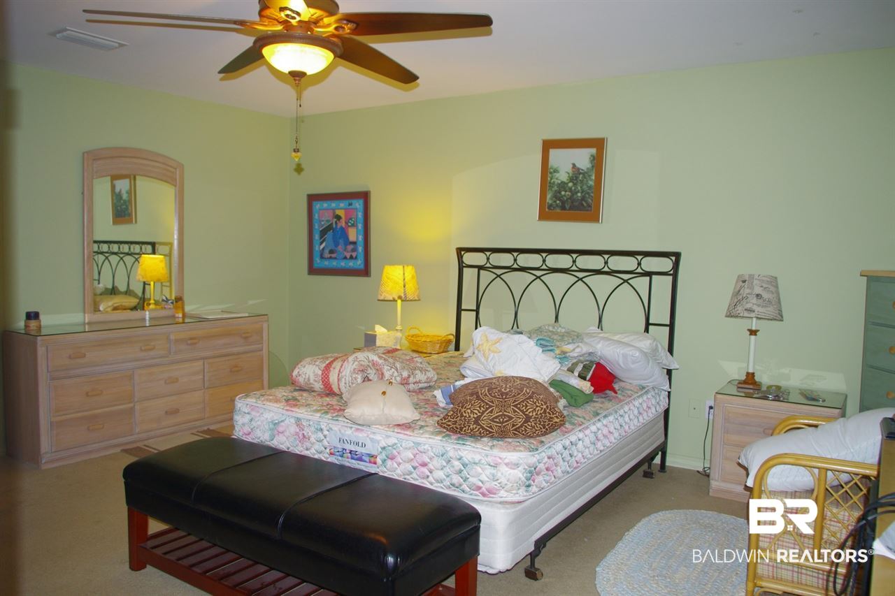 10695 Coleman Lane Elberta, AL 36530 - Photo 30 of 48