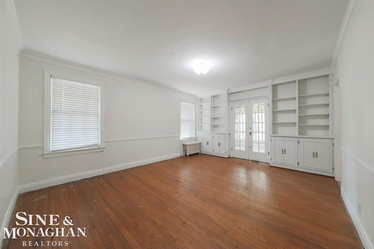 720 Trombley Road Grosse Pointe Park, MI 48230 - Photo 22 of 54