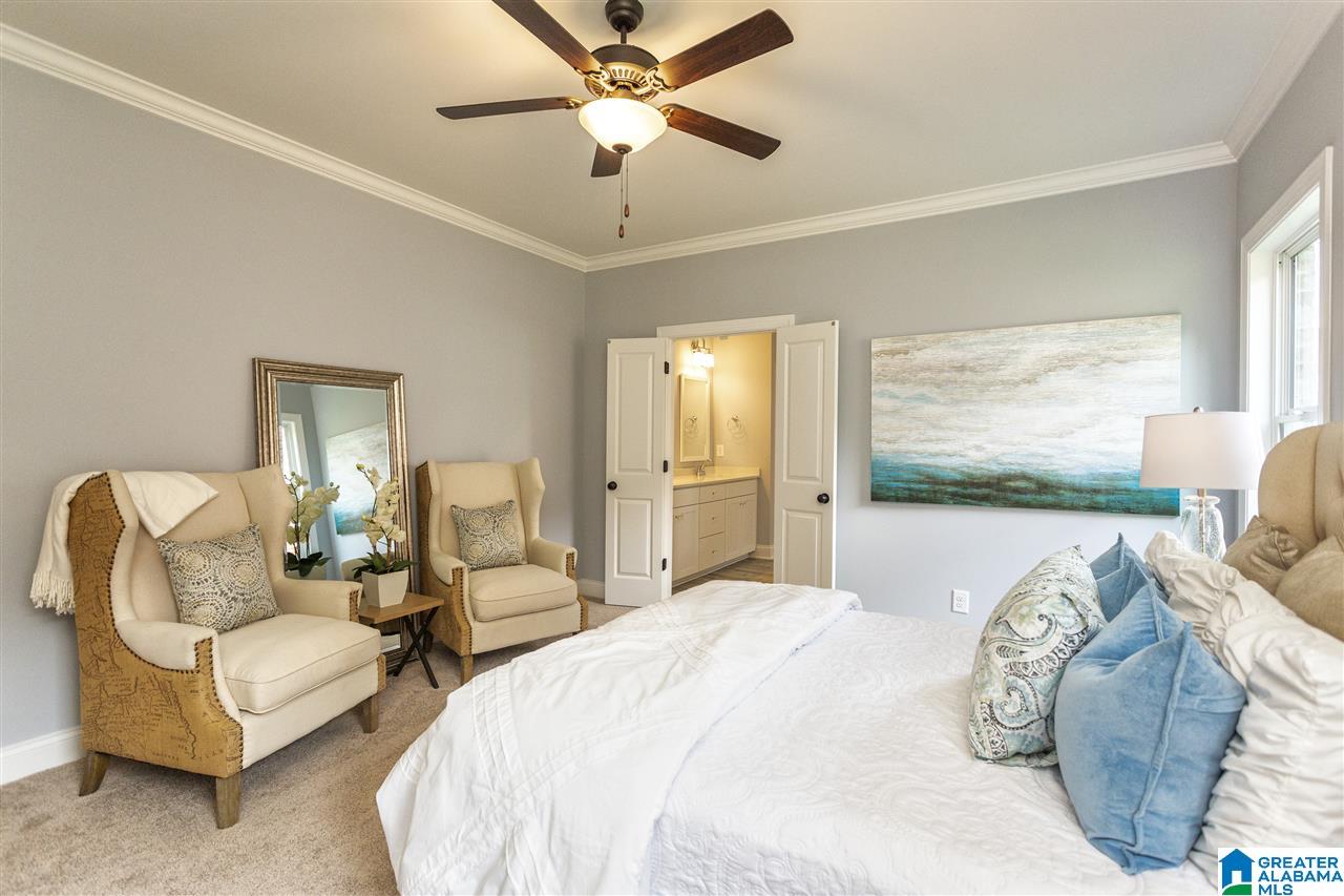 817 Oxbow Cove Helena, AL 35080 - Photo 31 of 50