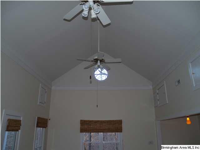 125 Hollow Road South Hayden, AL 35079 - Photo 16 of 30