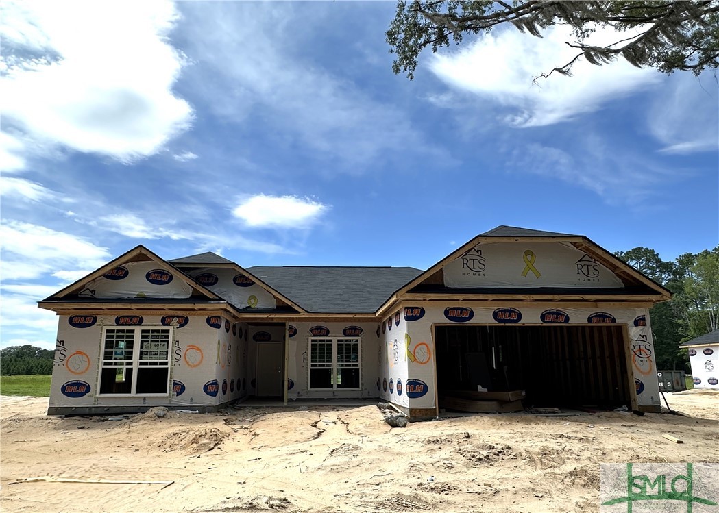 10009 Tibet Hwy Southeast