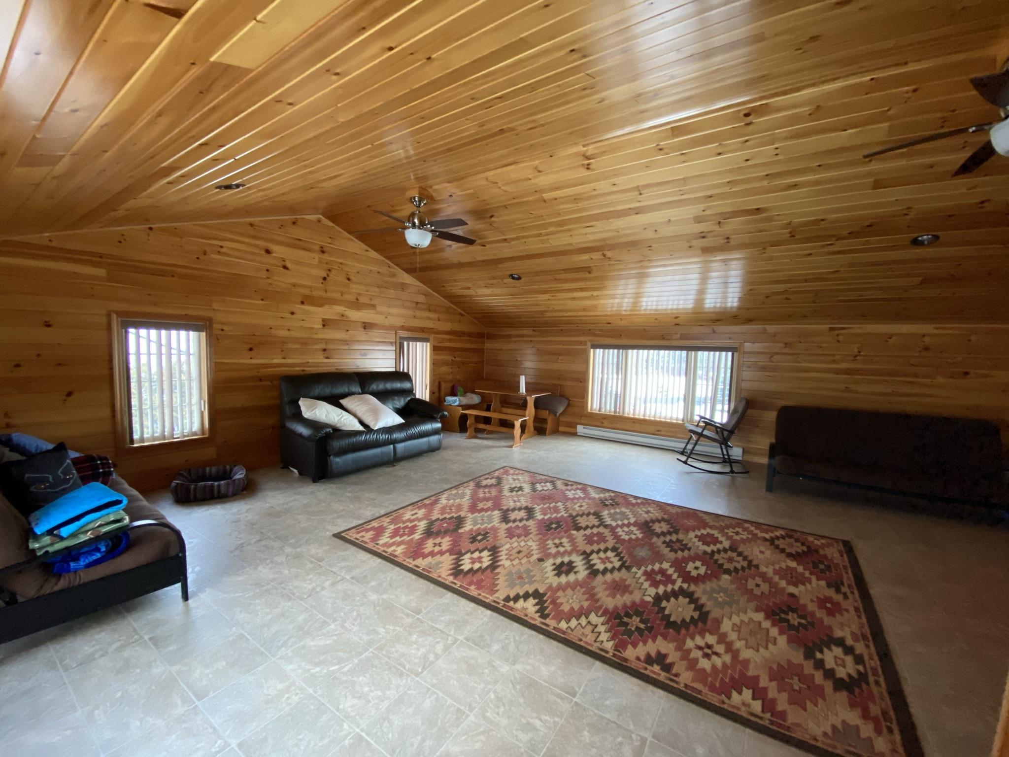 750 Beaulieu Road St. David, ME 04773 - Photo 46 of 82 IMG_2650