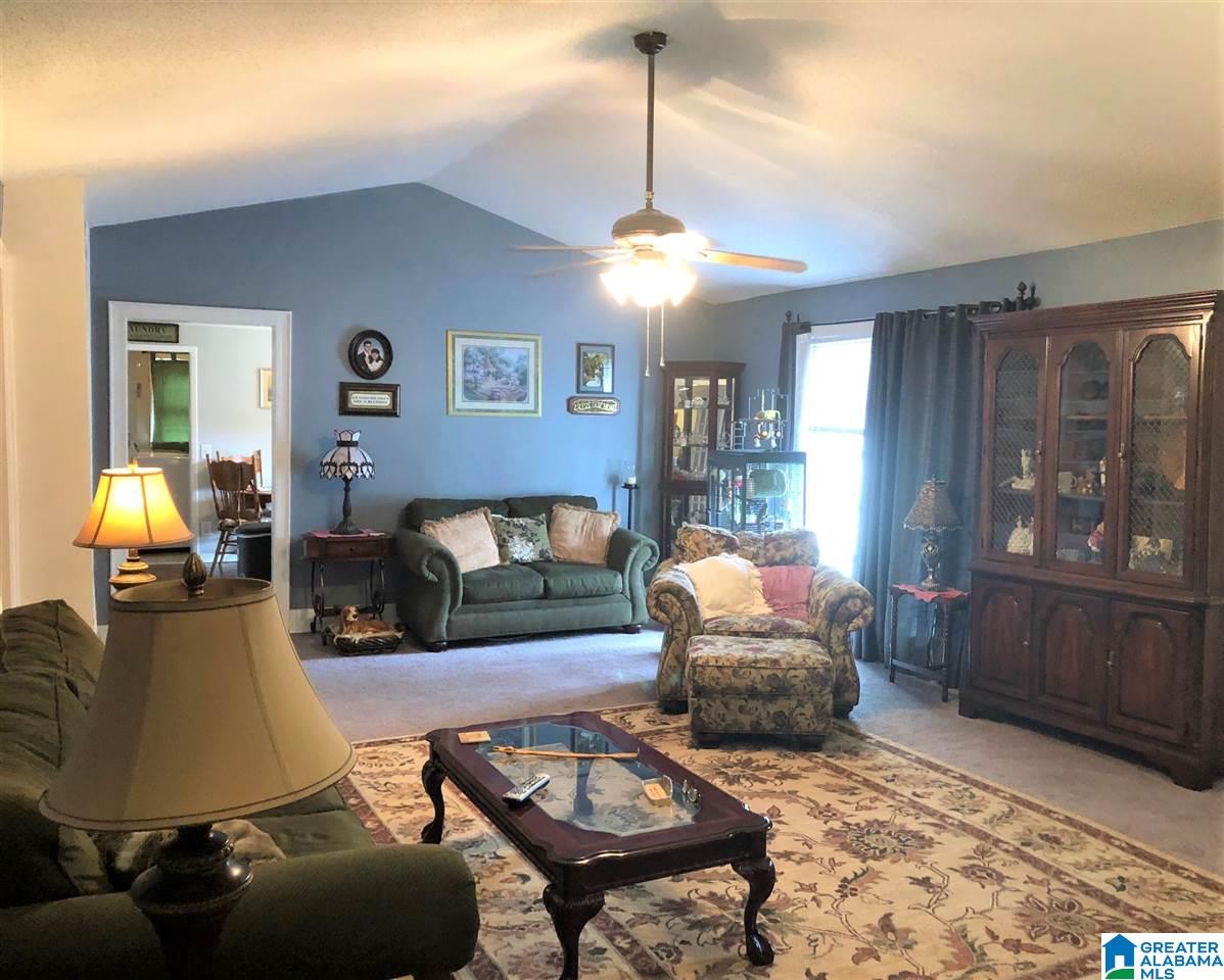2813 Sweeney Hollow Road Birmingham, AL 35215 - Photo 6 of 27
