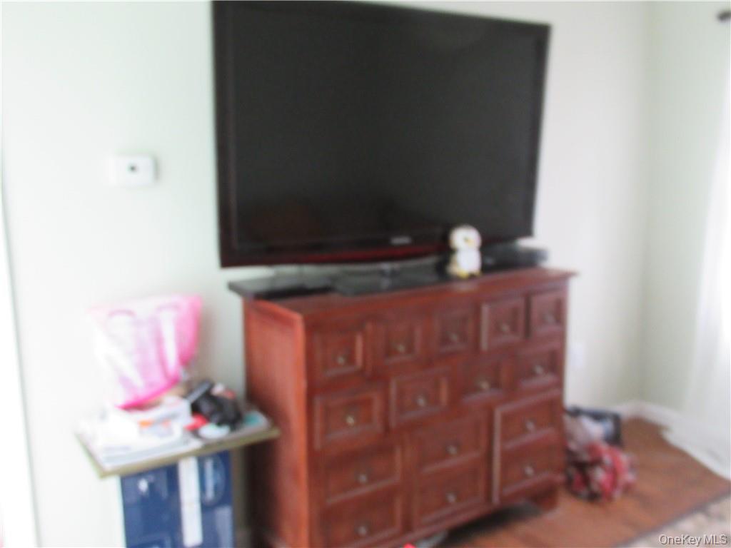 1485 Highway 17A, Unit 2 Warwick, NY 10990 - Photo 5 of 10