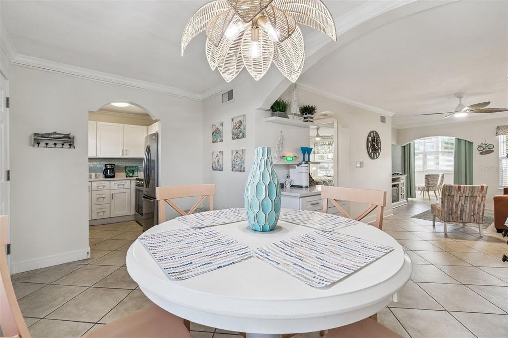 19417 Gulf Boulevard, Unit F107 Indian Rocks Beach, FL 33785 - Photo 6 of 34