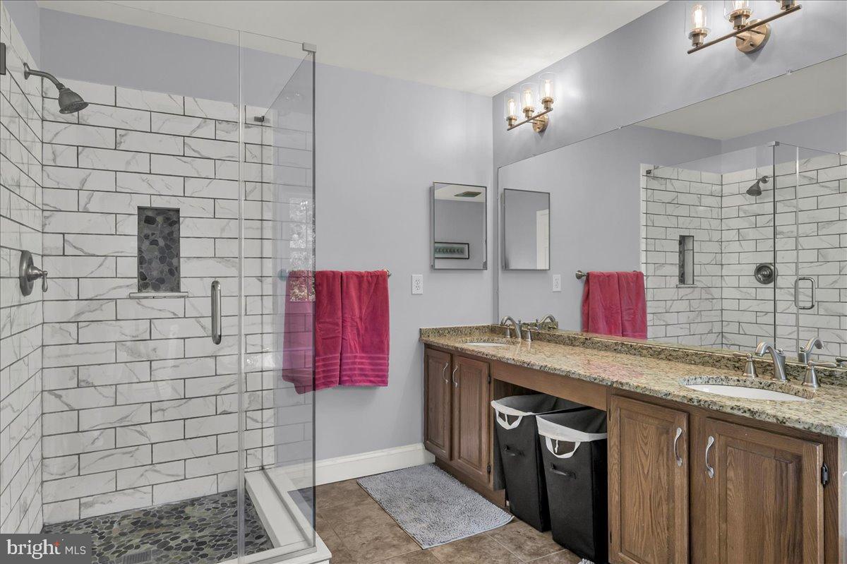 110 Cambridge Road Landenberg, PA 19350 - Photo 23 of 45