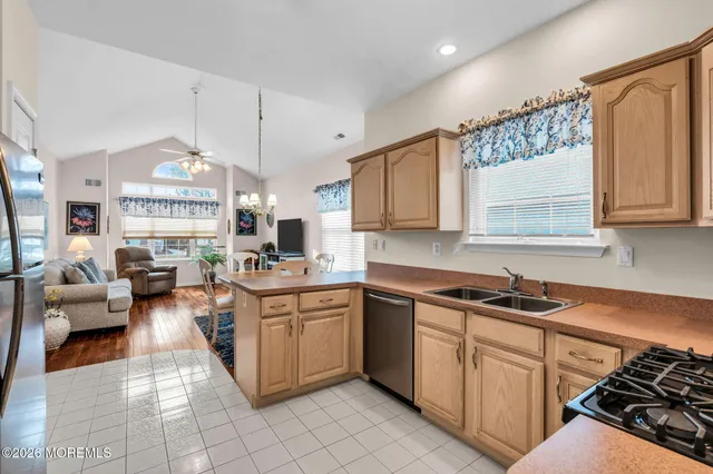 $625,000 | 23 Derry Meeting Drive, Manalapan, NJ 07726