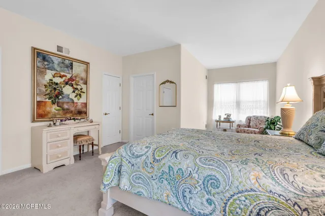 $625,000 | 23 Derry Meeting Drive, Manalapan, NJ 07726