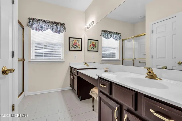 $625,000 | 23 Derry Meeting Drive, Manalapan, NJ 07726