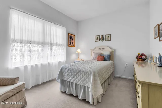 $625,000 | 23 Derry Meeting Drive, Manalapan, NJ 07726