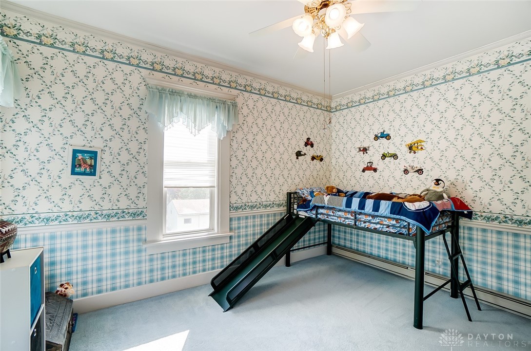 9432 Old Springfield Road South Charleston, OH 45368 - Photo 39 of 70 Gallery Image 39