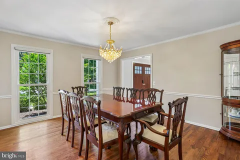 $1,195,000 | 9305 Orchard Brook Drive, Potomac, MD 20854